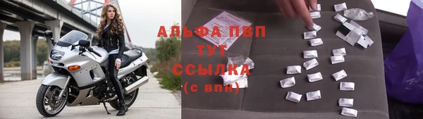 крисы Армянск
