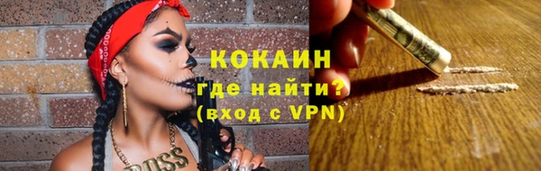крисы Армянск